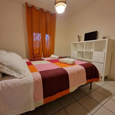 Casa Bebe - Adiacenze Policlinico E Universita' Modène Extérieur photo